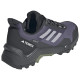 Adidas Terrex Eastrail 2.0 Rain.Rdy W
